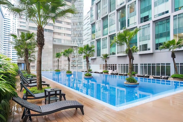 Children’s activities