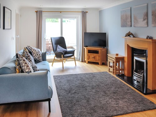 4 bedroom accommodation in Trearddur Bay