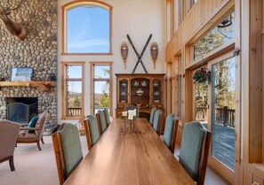 Servei de restauració