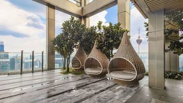 Children’s activities