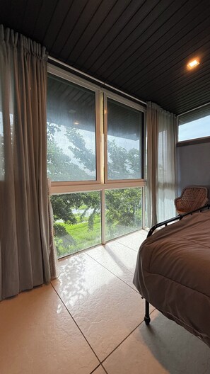 4 slaapkamers, wifi, beddengoed