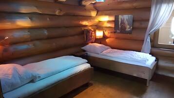 2 chambres, fer et planche Ă repasser, Wi-Fi, draps fournis