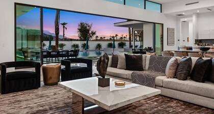 Exclusive Stay w/ Pool & Hot Tub | Bravo Villa #14 by AvantStay