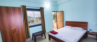 Shagun Banquet & Hotel