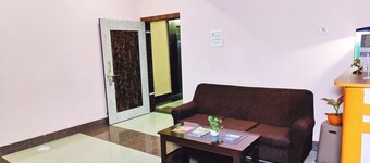 Shagun Banquet & Hotel
