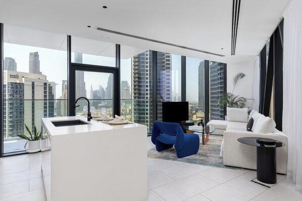 茶具/咖啡用具、电热水壶