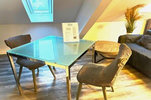 Innvendig