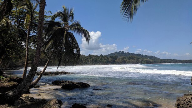 Playa