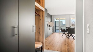 Uklassifisert bilde, 3 av 37, knapp