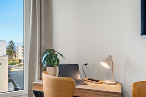 Décoration personnalisée, ameublement personnalisé, rideaux occultants