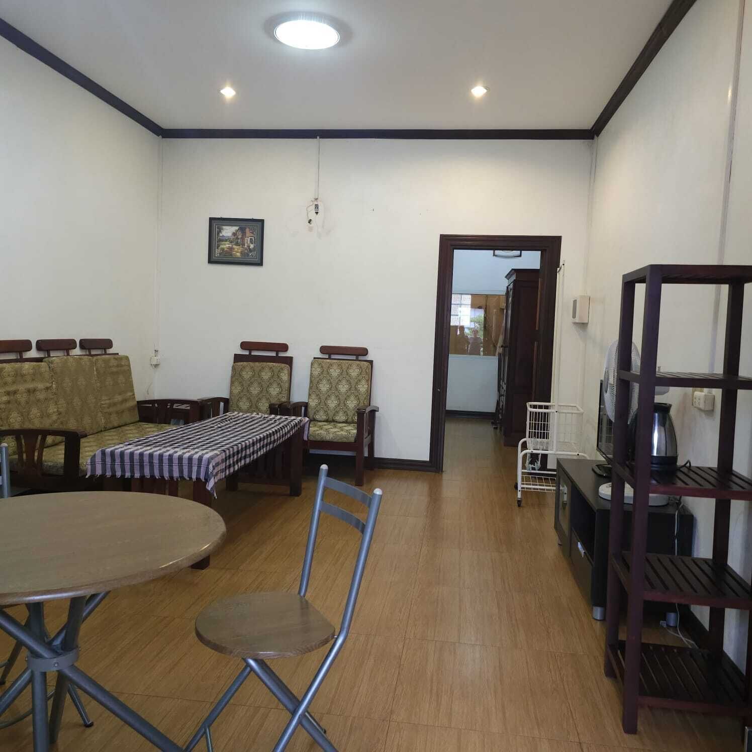 Literie de qualité supérieure, bureau, chambres insonorisées