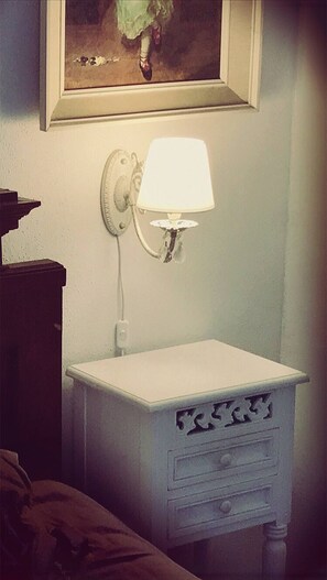 Interior - Apartment Lucy 1, Milna, Island Brac, Croatia (Milna)