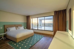 Apartamento | Ferros/tábuas de passar roupa, Wi-Fi de cortesia