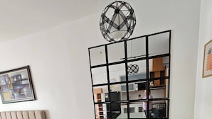 Photo non classée, 5 sur 14, bouton