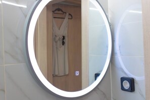 Miscellaneous - Comfortable and Spacious Apartment Near Acropolis (Athina)