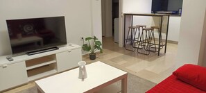 Televisio