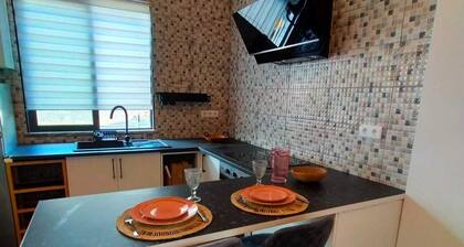 Cozy house to rent
