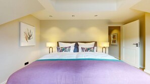 Image sans description, 2 de 17, bouton