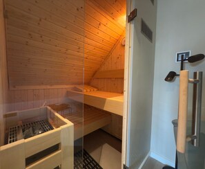 Image sans description, 3 de 17, bouton