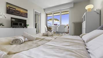 1 quarto