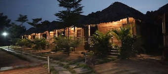Sunny Guest House Hampi