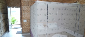 Sunny Guest House Hampi