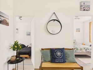 2 habitaciones y wifi gratis 