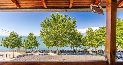 Shiroka Stays 3 by PikHost