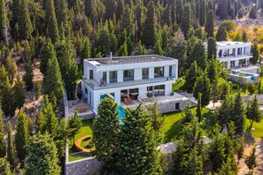 Imagen sin descripción, 3 de 99, botón