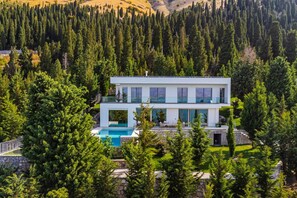 Imagen sin descripción, 2 de 99, botón