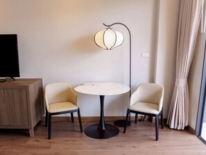 Coffres-forts dans les chambres, bureau
