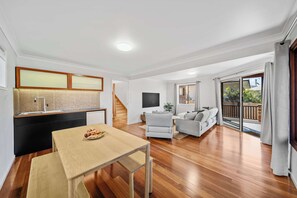 Télévision, espaces bureaux