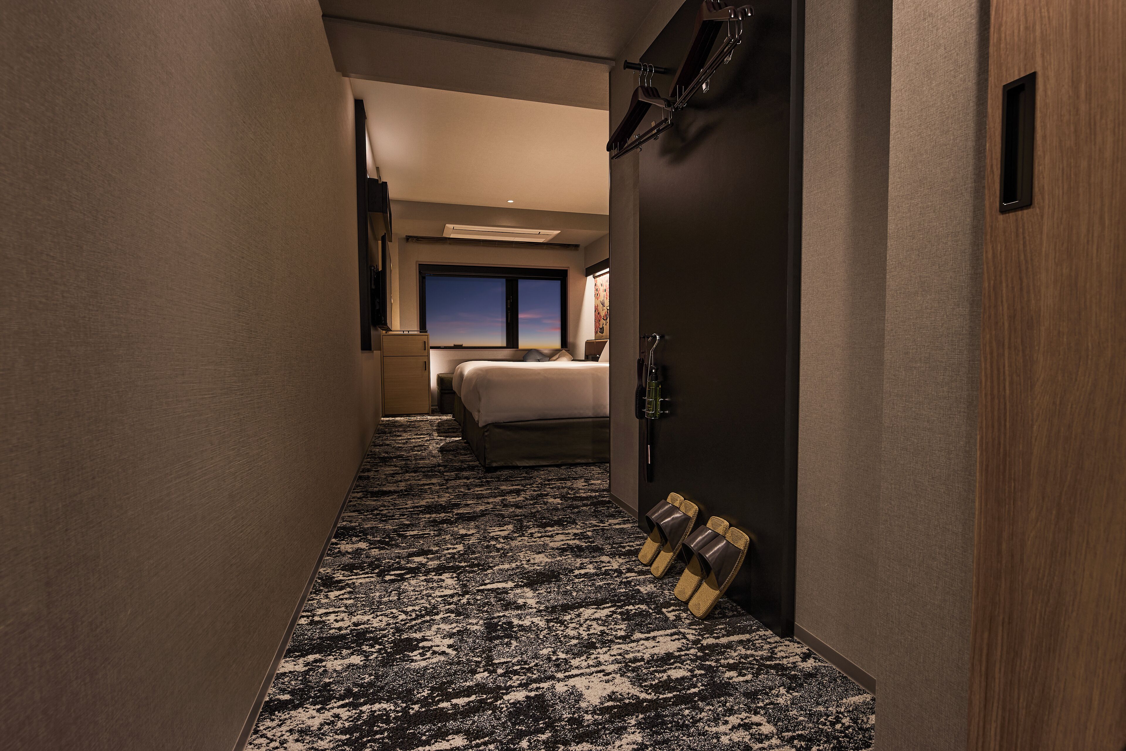 Photo - ANCHORED by RIHGA OSAKA NAMBA