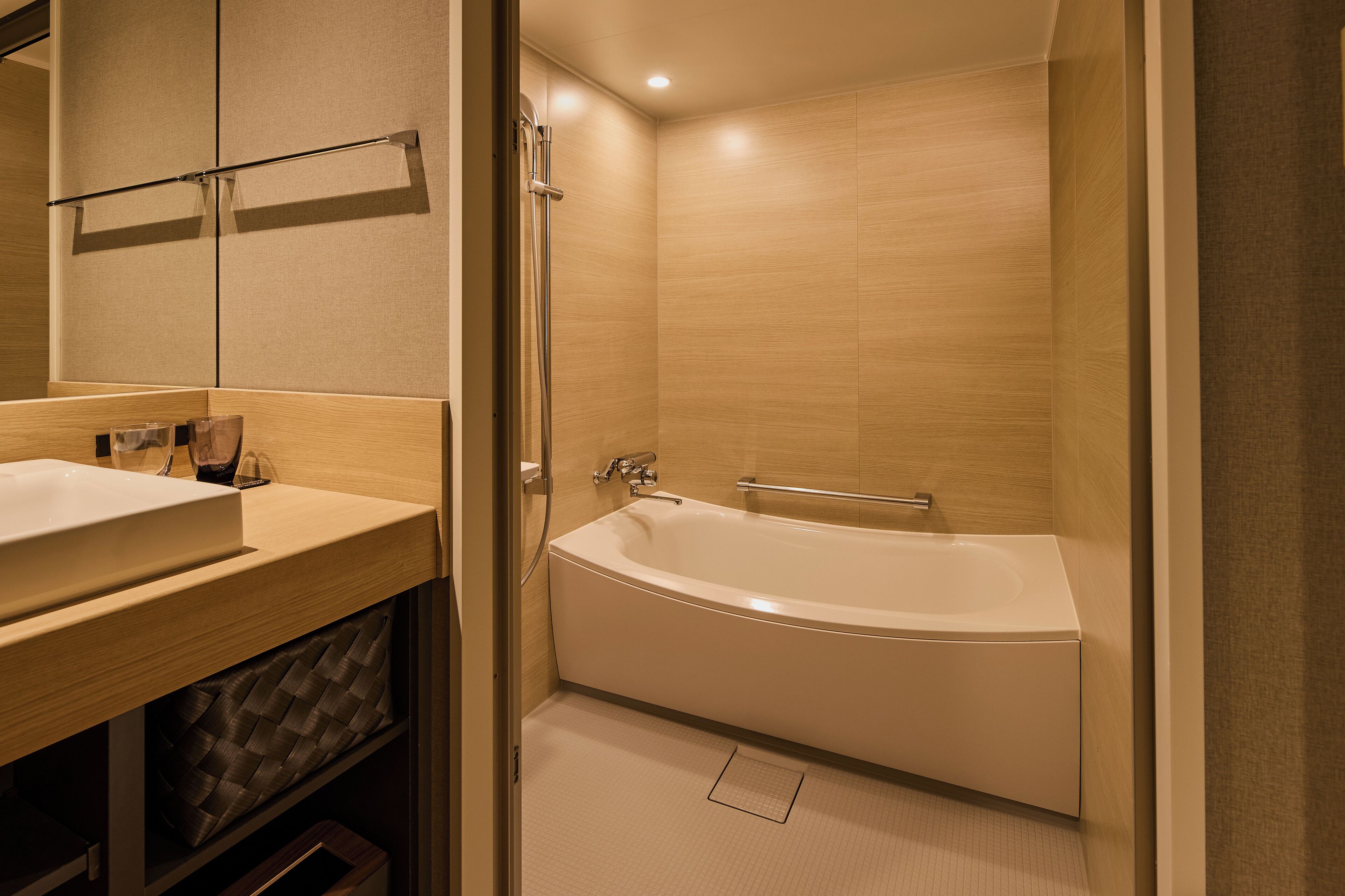 Photo - ANCHORED by RIHGA OSAKA NAMBA