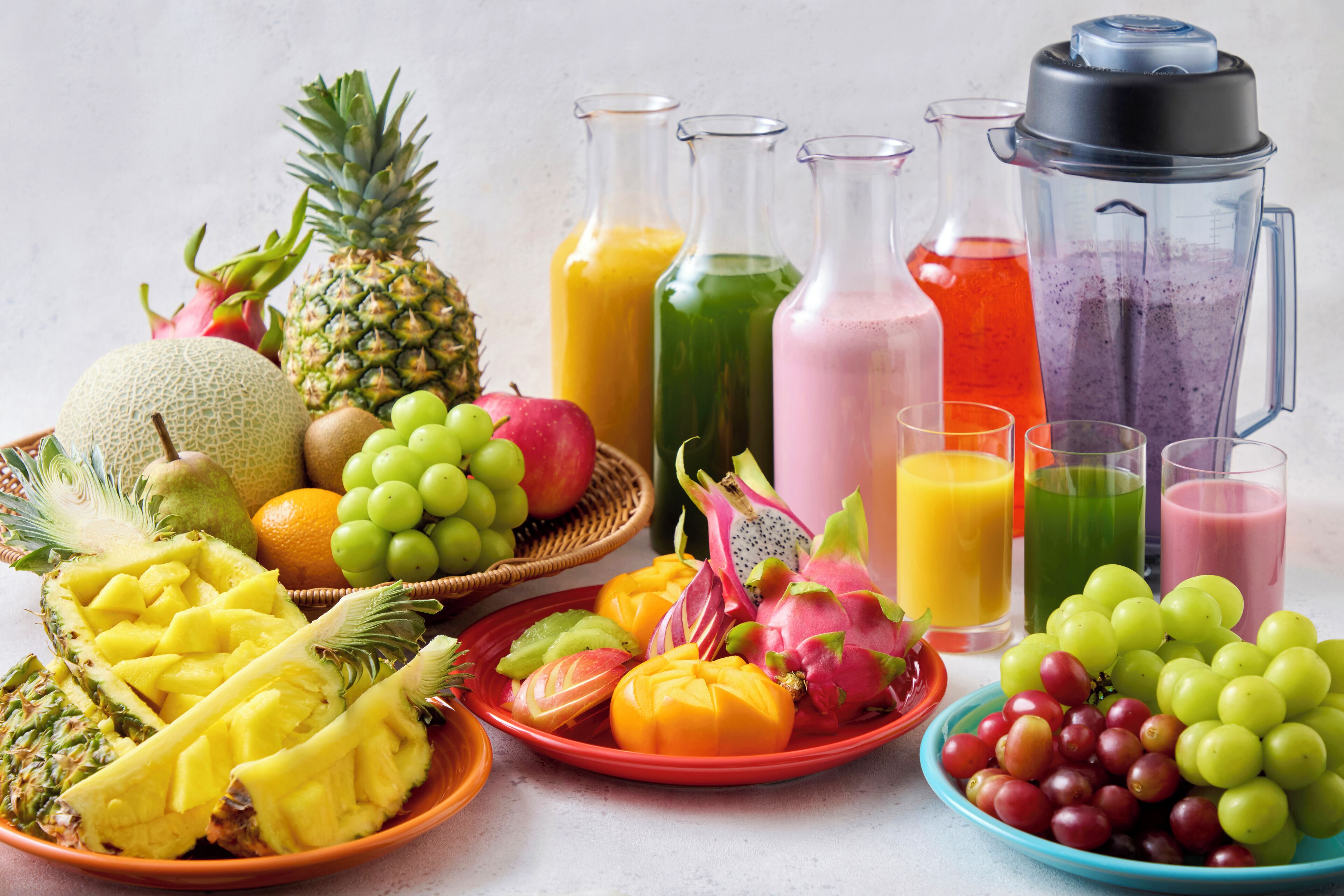 Photo - ANCHORED by RIHGA OSAKA NAMBA