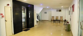 Entire 3 bedroom Appartment