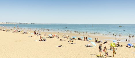 Playa