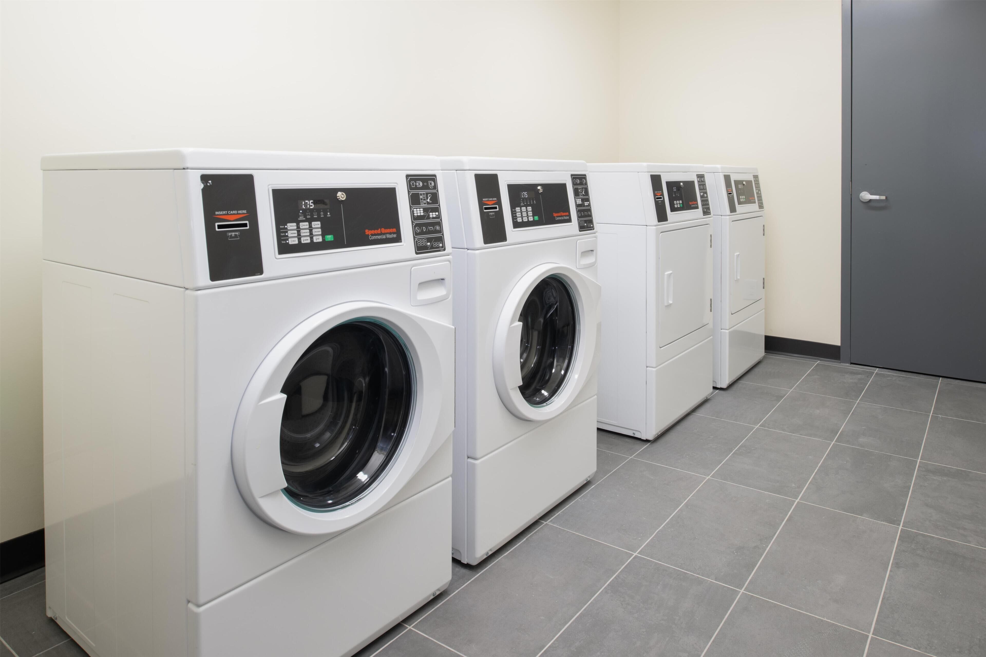 Foto - Hyatt House Fresno/Campus Pointe