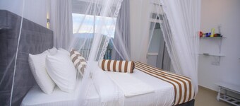 Ella Nimal Nest Inn
