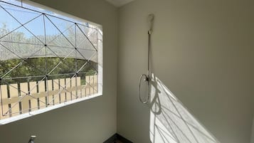 Deluxe Room | Free WiFi