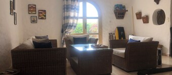 Villa Thalassa