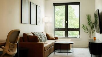 Televisor intel·ligent i llibres