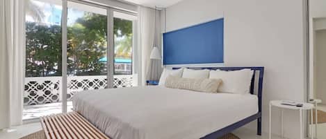 3 Schlafzimmer, Bügeleisen/Bügelbrett, Reisekinderbett, WLAN