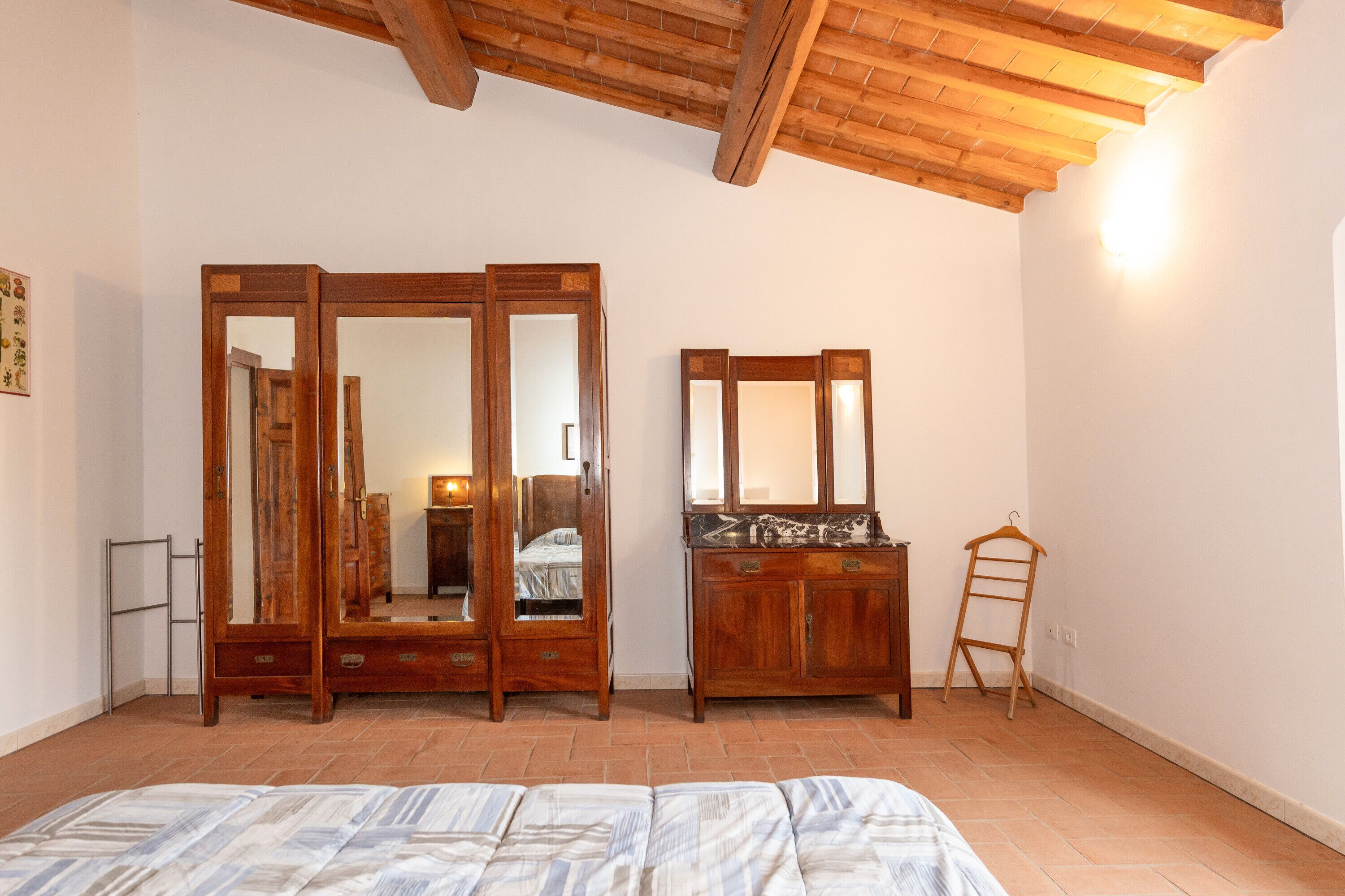 2 camere, Wi-Fi, lenzuola