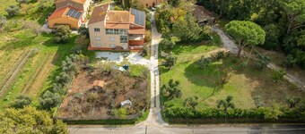 Apartment 'Evelina' with Shared Garden and Wi-Fi