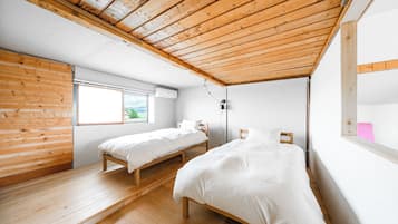 アイロン / アイロン台、WiFi (無料)