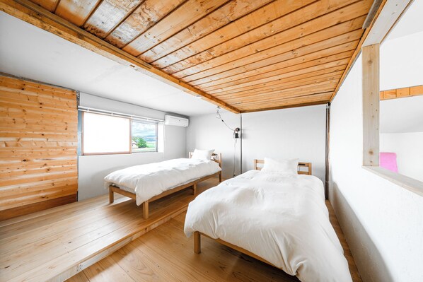 熨斗/熨衣板、免费 WiFi
