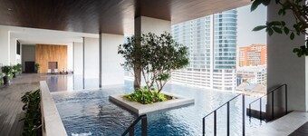 The Establishment Bangsar by Emily in Town