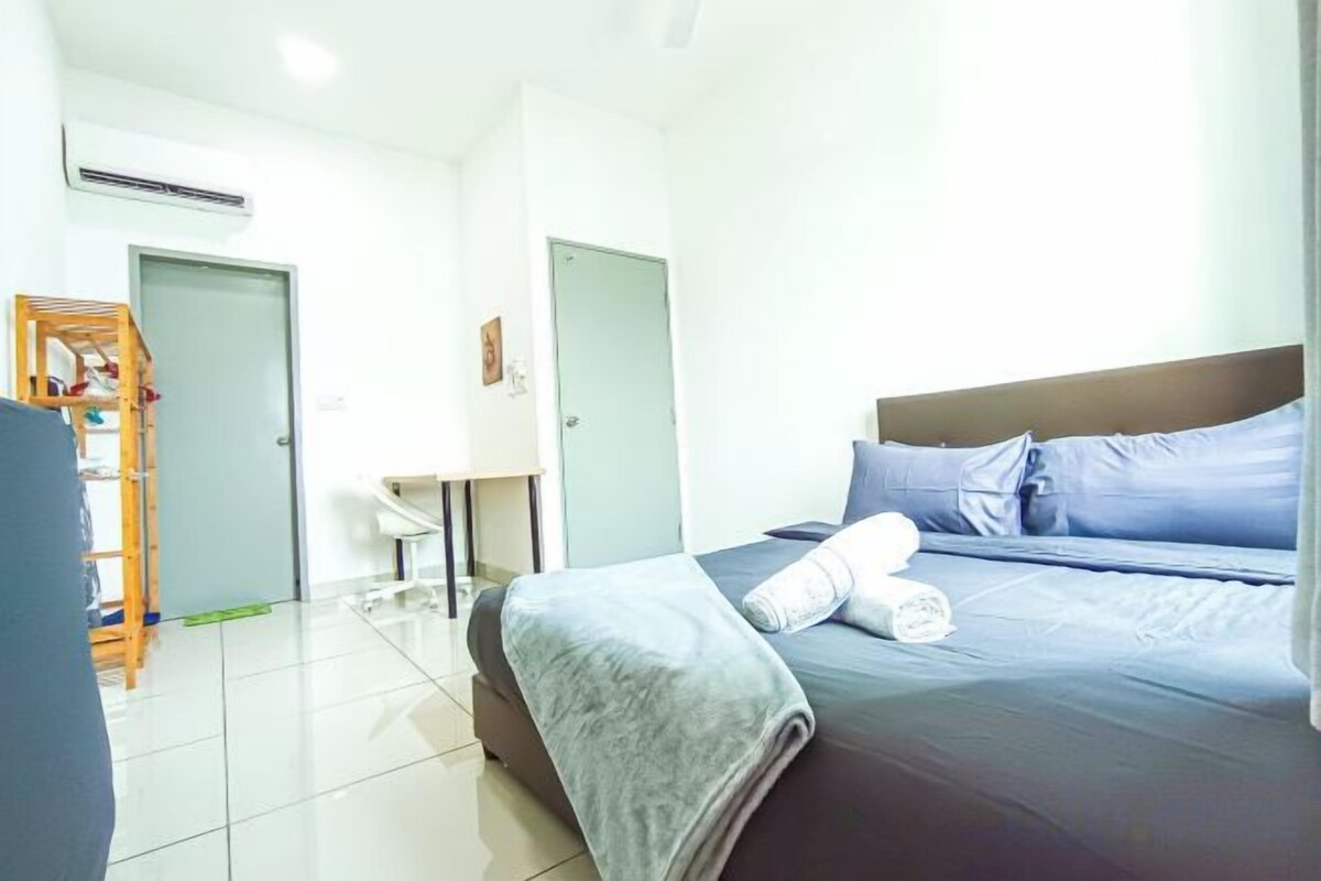 Kamar