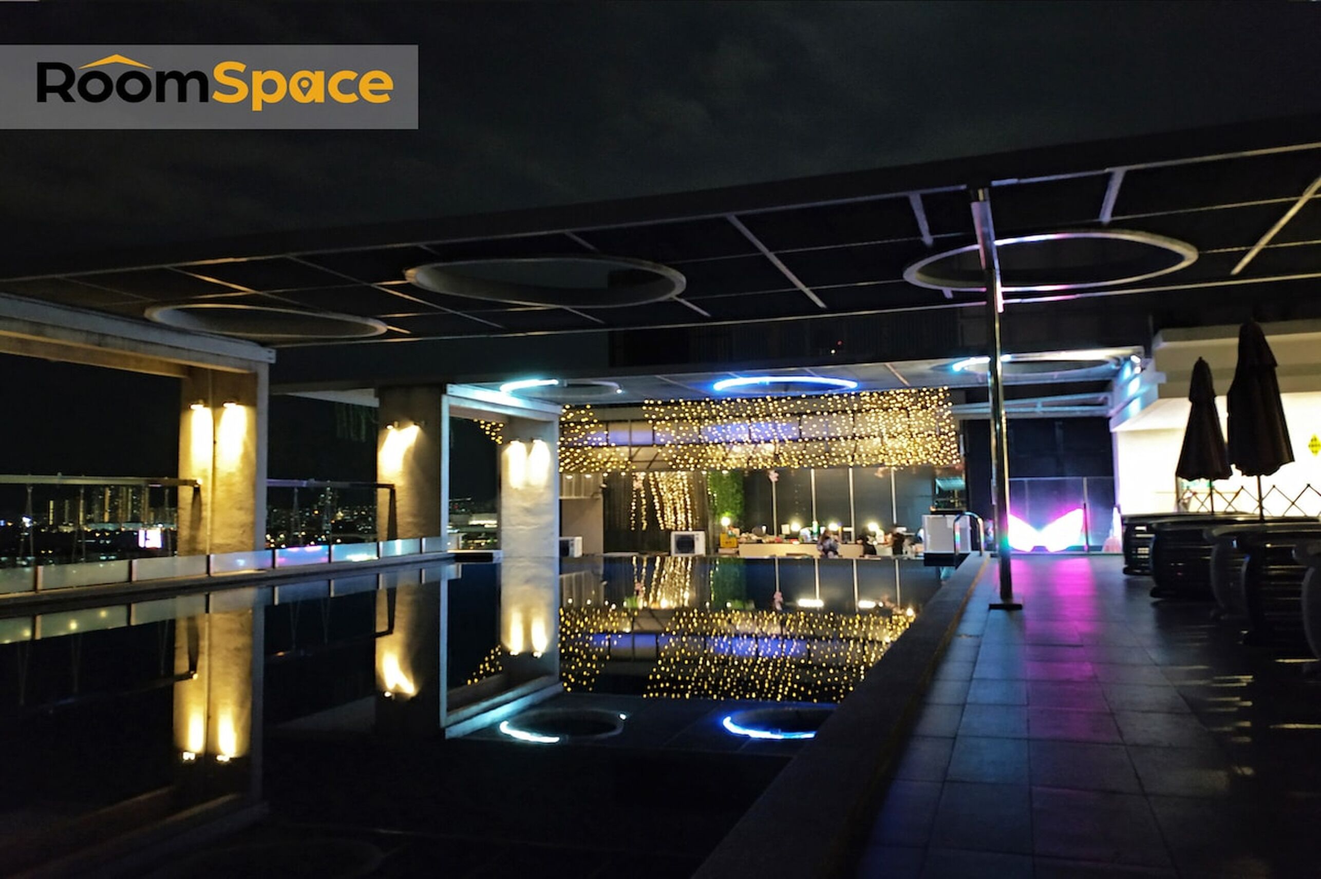 Nightclub